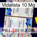 Vidalista 10Mg kamagra1
